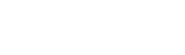 Hotel Leidsegracht